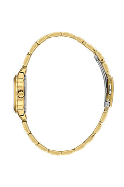 Женские часы Daniel Klein фото 2