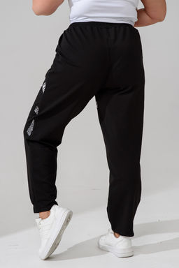 9265 брюки женские