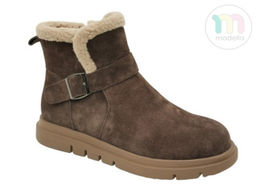 Madella XUS-52714-9H-SW