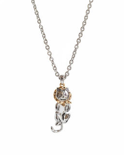 Колье - Vel vett фото 3