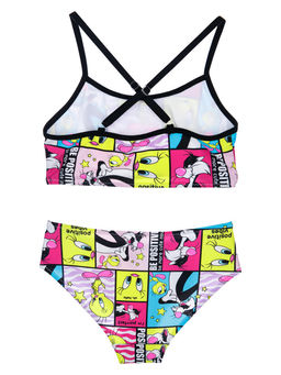 PlayToday / Купальник раздельный фото 6