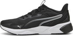 Кроссовки взрослые - Puma фото 2