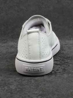 05-PDXL135-1 Кроссовки женские (натуральная кожа) - Фабричный китай фото 8