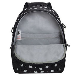 RD-546-3 Рюкзак - Grizzly фото 29