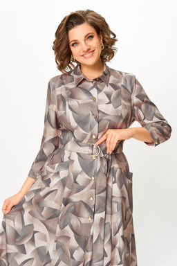 Платье Swallow 784.6-Р фото 7