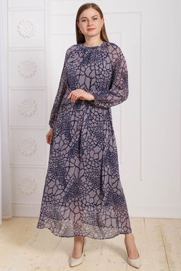 Платье женское Ш4913