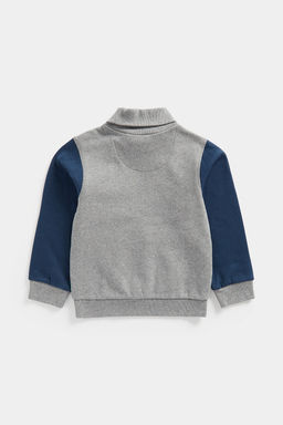 Mothercare / Свитер