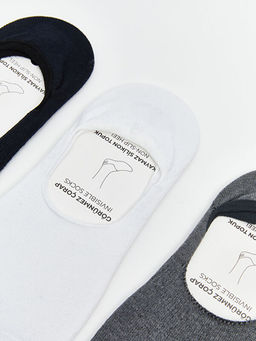 Erkek Babet ?orap 10lu