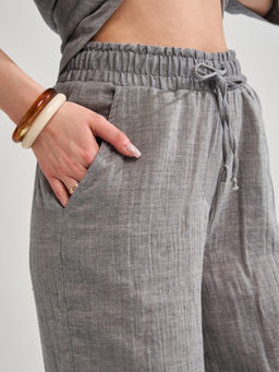 Костюм Эко-Муслин - Оптима фото 15