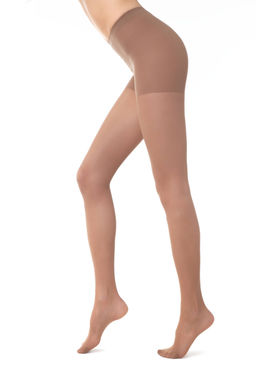 Колготки корректирующие ESLI SLIM 40 visone