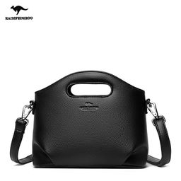 Сумка A-9803-Black