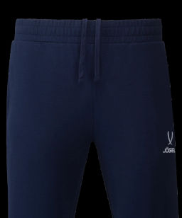 Брюки JOGEL ESSENTIAL Athlete Pants, темно-синий  фото 4