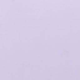 Пленка матовая, PASTEL, Глициния 0,59 х 7 м 180гр - Simaland фото 4