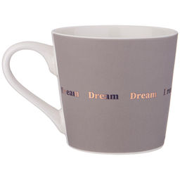 КРУЖКА LEFARD COMPLIMENT 400МЛ  фото 3