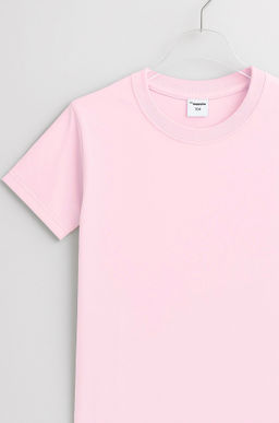 Футболка для девочки Happyfox