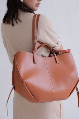 Martichelli Сумка фото 4