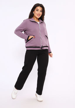 647 Костюм спортивный