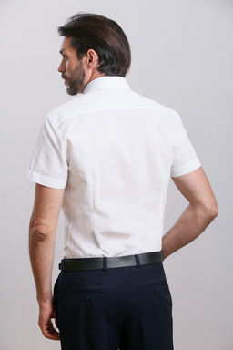 Рубашка 201-НТ-02