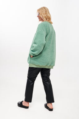 Джемпер 3653 - Elletto фото 10