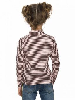 УЦЕНКА Pelican GFJS3136 джемпер для девочек  фото 2