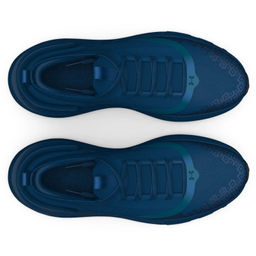 Кроссовки взрослые