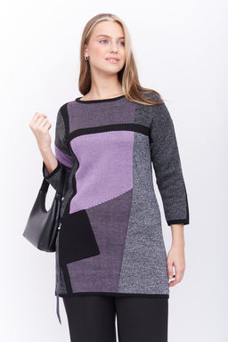 Джемпер К 1226 - Злата Стиль фото 10