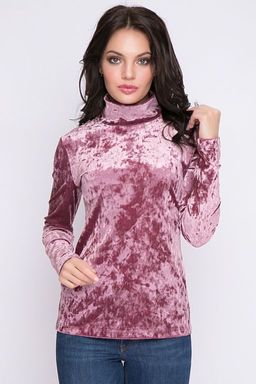 Блузка 40370 - Avili фото 5