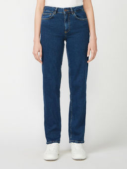 Брюки джинсовые / Lee Cooper