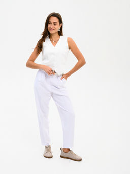 Кеды босоногие 164.астиbr.Визон стар