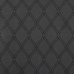 Постельное бельё Этель 1.5 сп Love 143*215 см, 150*214 см, 70*70 см -2 шт  фото 14