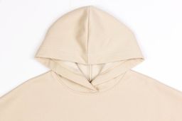 Костюм утепленный РАСПРОДАЖА - Gipnoz фото 3