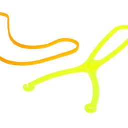 Самолёт Взлёт - Simaland фото 2