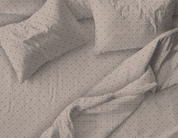 3009 - Ивановотекстиль фото 2