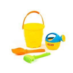 Набор №516 - Полесье фото 2