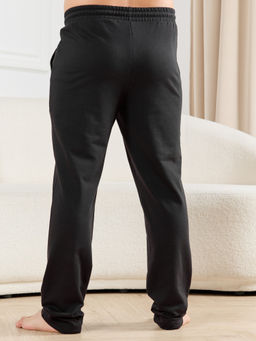 Брюки мужские Тор-4.1 VIOTEX - Виотекс фото 9