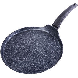 31546 Блинница 30 см алюм/мраморное покрытие MB (х6) - Mayer&boch фото 2