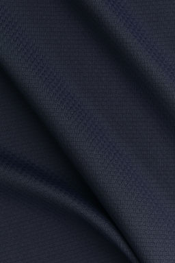 Camiseta de deporte con DryMove Muscle Fit - H&m фото 8