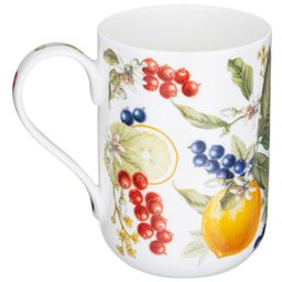 КРУЖКА LEFARD FRUIT BASKET 420 МЛ  фото 3