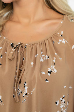 Платье Алания - Lt collection фото 4