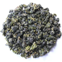 Высокогорный Улун Тайвань 1 кг