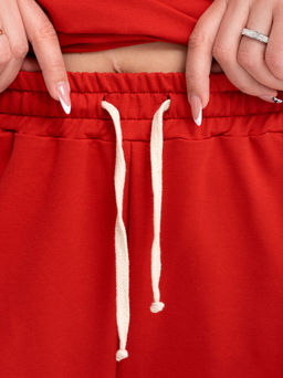 Комплект женский 4359 Lets go - Let's go фото 17