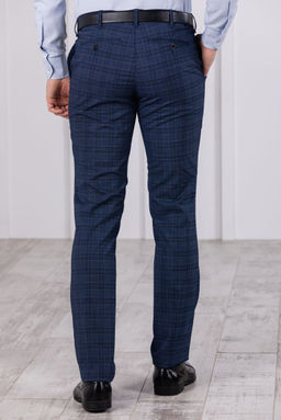 брюки 
 10.2-470 - Svyatnyh фото 7