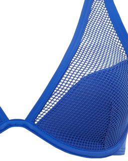 Бюстгальтер купальный жен. - Deseo фото 4