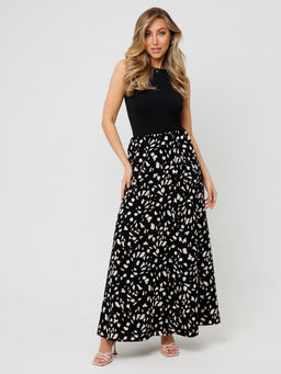 Юбка женская Ю-14 (вискоза) - Elenatex фото 25