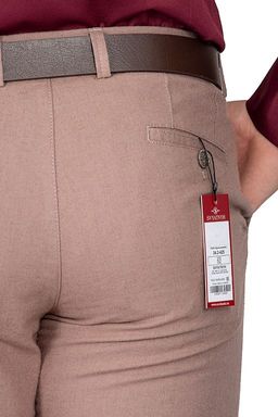 брюки 
 34.2-425 - Svyatnyh фото 14