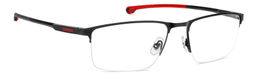 Оправы CARRERA DUCATI CARDUC 047