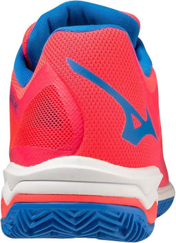 Кроссовки женские