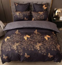 КПБ Lorida Fresh LORF086 2 спальный