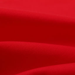 Полотенце новогоднее Этель New year collection,цвет красный, 40х73 см, 100% хл, саржа 190 г/м2  фото 3