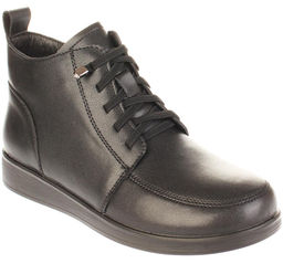 Дерби Baden CV308-200 фото 2